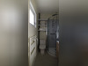 Ma-Cabane - Location Appartement SAINT-MICHEL-CHEF-CHEF, 44 m²