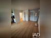 Ma-Cabane - Location Appartement Saint-Michel-sur-Orge, 29 m²