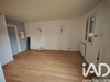 Ma-Cabane - Location Appartement Saint-Michel-sur-Orge, 29 m²