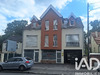 Ma-Cabane - Location Appartement Saint-Michel-sur-Orge, 32 m²