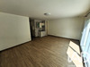 Ma-Cabane - Location Appartement Saint-Michel-sur-Orge, 32 m²