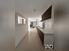 Ma-Cabane - Location Appartement Saint-Michel-sur-Orge, 77 m²