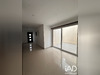 Ma-Cabane - Location Appartement Saint-Michel-sur-Orge, 77 m²