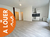 Ma-Cabane - Location Appartement SAINT-MIHIEL, 51 m²