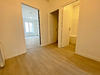 Ma-Cabane - Location Appartement SAINT-MIHIEL, 51 m²