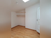 Ma-Cabane - Location Appartement Saint-Mihiel, 30 m²