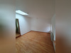 Ma-Cabane - Location Appartement Saint-Mihiel, 30 m²