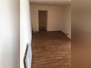 Ma-Cabane - Location Appartement Saint-Mihiel, 70 m²