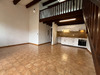 Ma-Cabane - Location Appartement SAINT-MITRE-LES-REMPARTS, 57 m²