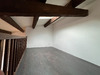 Ma-Cabane - Location Appartement SAINT-MITRE-LES-REMPARTS, 57 m²