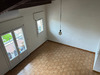 Ma-Cabane - Location Appartement SAINT-MITRE-LES-REMPARTS, 57 m²
