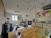 Ma-Cabane - Location Appartement Saint-Nabor, 78 m²