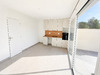 Ma-Cabane - Location Appartement SAINT-NAUPHARY, 64 m²