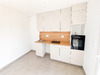 Ma-Cabane - Location Appartement SAINT-NAUPHARY, 64 m²
