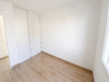 Ma-Cabane - Location Appartement SAINT-NAUPHARY, 64 m²