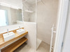Ma-Cabane - Location Appartement SAINT-NAUPHARY, 64 m²