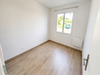 Ma-Cabane - Location Appartement SAINT-NAUPHARY, 64 m²
