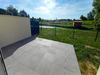 Ma-Cabane - Location Appartement SAINT-NAUPHARY, 64 m²