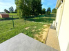Ma-Cabane - Location Appartement SAINT-NAUPHARY, 64 m²
