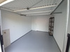 Ma-Cabane - Location Appartement SAINT-NAUPHARY, 64 m²