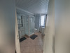 Ma-Cabane - Location Appartement Saint-Nazaire, 122 m²