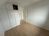 Ma-Cabane - Location Appartement SAINT-NAZAIRE, 106 m²