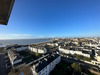 Ma-Cabane - Location Appartement SAINT-NAZAIRE, 77 m²