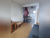 Ma-Cabane - Location Appartement Saint-Nazaire, 41 m²