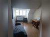 Ma-Cabane - Location Appartement Saint-Nazaire, 41 m²