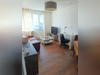 Ma-Cabane - Location Appartement Saint-nazaire, 45 m²
