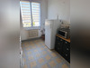 Ma-Cabane - Location Appartement Saint-nazaire, 45 m²