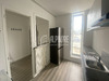 Ma-Cabane - Location Appartement SAINT-NAZAIRE, 109 m²