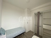 Ma-Cabane - Location Appartement SAINT-NAZAIRE, 109 m²
