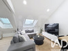 Ma-Cabane - Location Appartement Saint-Nazaire, 28 m²