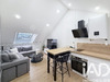 Ma-Cabane - Location Appartement Saint-Nazaire, 28 m²