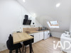 Ma-Cabane - Location Appartement Saint-Nazaire, 28 m²