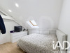 Ma-Cabane - Location Appartement Saint-Nazaire, 28 m²