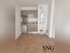 Ma-Cabane - Location Appartement Saint-Nazaire, 42 m²