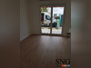 Ma-Cabane - Location Appartement Saint-Nazaire, 42 m²