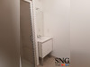 Ma-Cabane - Location Appartement Saint-Nazaire, 42 m²