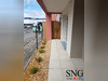 Ma-Cabane - Location Appartement Saint-Nazaire, 42 m²