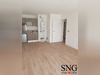 Ma-Cabane - Location Appartement Saint-Nazaire, 42 m²