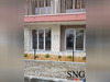 Ma-Cabane - Location Appartement Saint-Nazaire, 42 m²