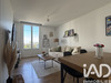 Ma-Cabane - Location Appartement Saint-Nazaire, 39 m²