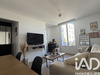 Ma-Cabane - Location Appartement Saint-Nazaire, 39 m²