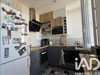Ma-Cabane - Location Appartement Saint-Nazaire, 39 m²