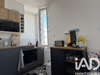 Ma-Cabane - Location Appartement Saint-Nazaire, 39 m²