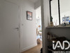 Ma-Cabane - Location Appartement Saint-Nazaire, 39 m²