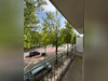 Ma-Cabane - Location Appartement SAINT-NAZAIRE, 76 m²