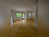 Ma-Cabane - Location Appartement SAINT-NAZAIRE, 76 m²